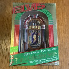 Vintage 1997 Carlton Cards