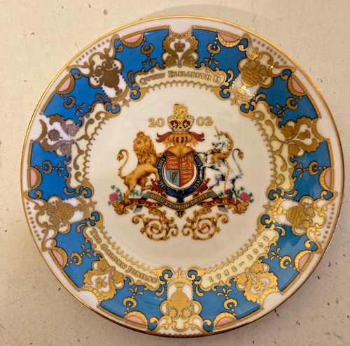 Royal collection queen - royal,