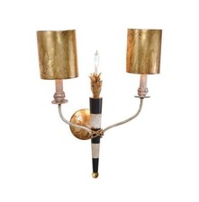 ELSTEAD Lightin - Flambeau