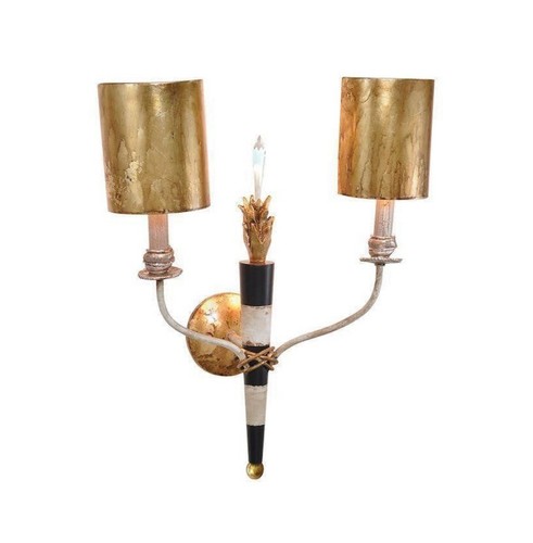 Elstead lightin flambeau - -,