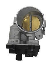 Hitachi ETB0019 Fuel Injection