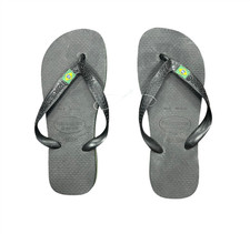 Havaianas Women's Flip Flops