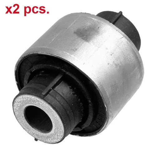 Pcs rear mounting control - pcs,