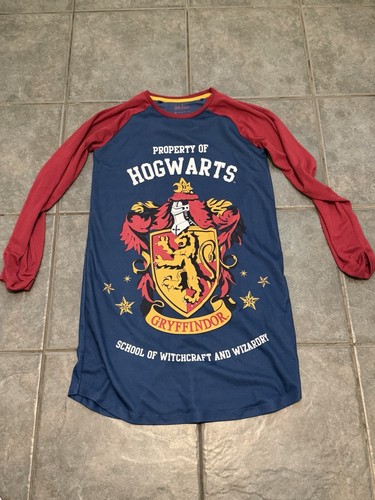 Harry potter gryffindor - harry,
