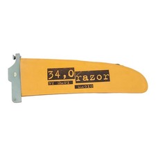 Maui magic razor 0 - magic, 34.0