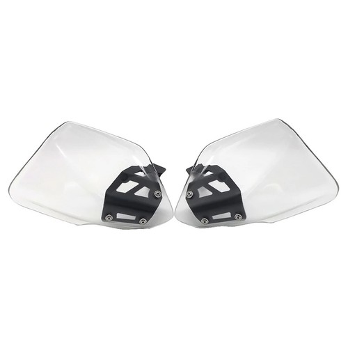 Wind deflector windshield - wind,
