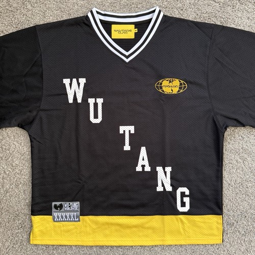 Tang hockey jersey - jersey, size