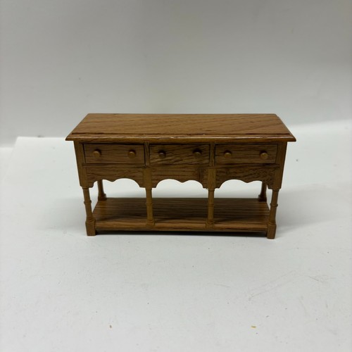 12th scale dolls - 1:12th,