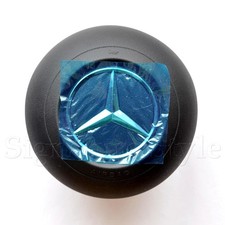 Mercedes CLA A W177 V177 C118 X118 AMG air steering wheel driver bag A0008602301