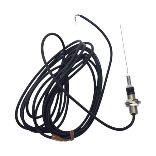 Omron d5b 1513 mechanical - omron, d5b-1513