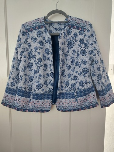 Bonmarche women quilted - women's,