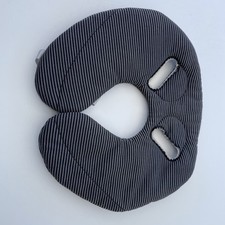 Maxi Cosi Pebble  Baby Newborn