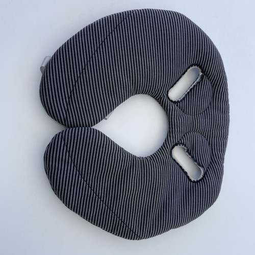 Maxi cosi pebble - maxi, newborn