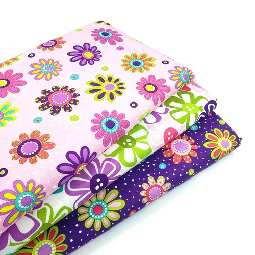 Moda pick 100 cotton - 100%,