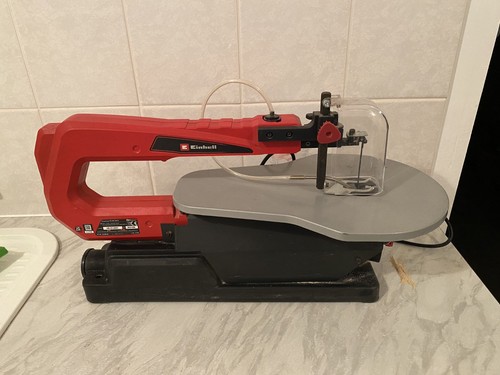 Einhell 405 230v 120w - einhell,