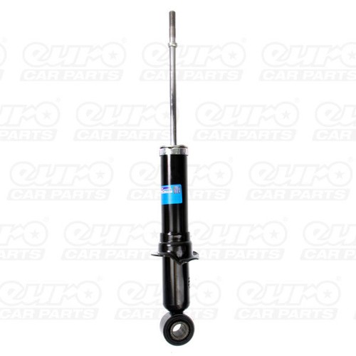 Shock absorber rear fits - absorber,