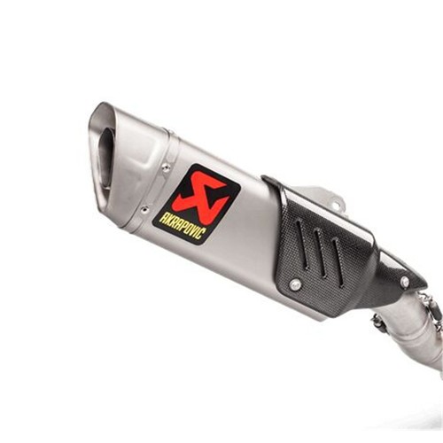 Yamaha yzf 600 2006 2024 - yamaha, 2006-2024