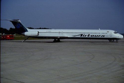RC249_G-COES_AIRTOURS