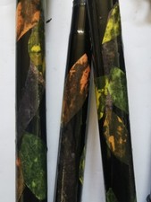 Unique Walking Stick Cane