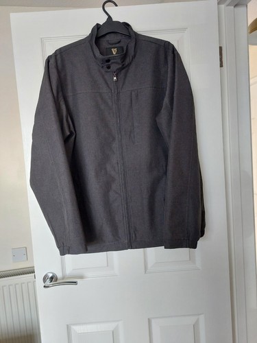Guinness jacket zip - guinness, xl