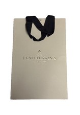 Penhaligon's Gift Bag ~