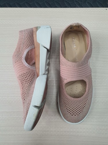 Clarks trigenic women - clarks,