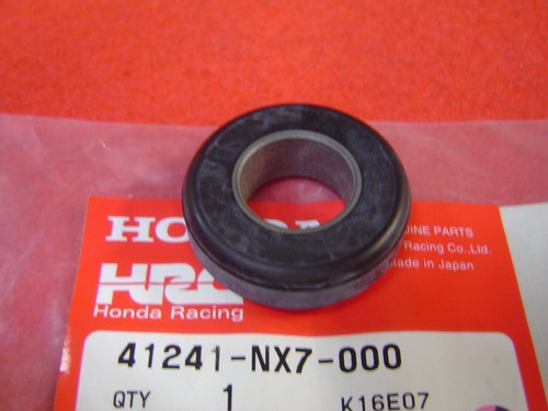 2012 nsf250r hrc wheel - hrc, ar