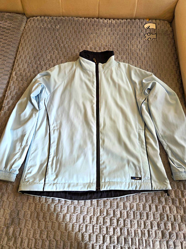 Proquip men golf softshell - men's,