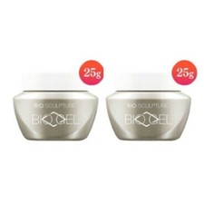 Bio Sculpture Clear Gel N 25g
