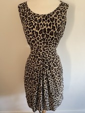 Ladies Gerard Darel Brown
