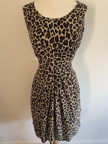 Ladies gerard darel brown - darel,