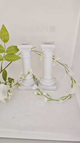 Vintage neoclassical - vintage,
