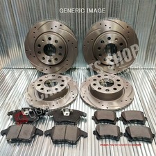 For jaguar type sovereign - jaguar,