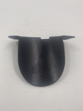 SYM WOLF 125. 2016 Rear Hugger Part Number 80103-B9A-0000