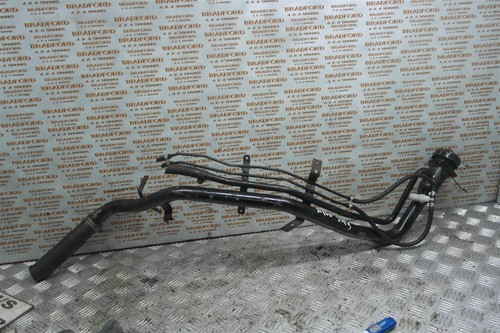 Bfd052460 2008 mitsubishi - 2008,