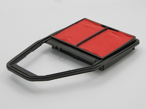 Air filter honda civic ep - filter,
