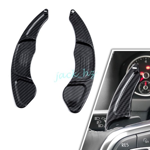 Steering wheel paddle shifter - wheel,