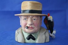 BAIRSTOW MANOR LIFE & TIMES OF