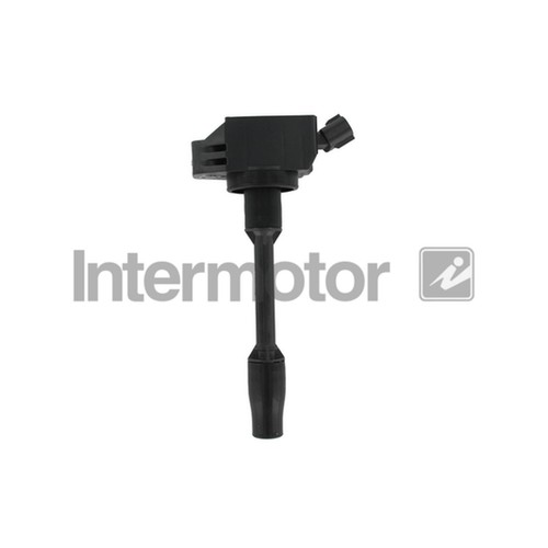 Ignition coil for toyota hr - toyota, c-hr