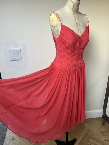 Vintage bellville sassoon - vintage,
