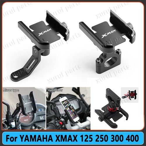 For yamaha xmax125 250 - xmax125, 300