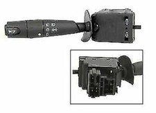 Fiat Scudo Citroen AX Dispatch