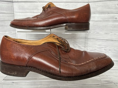 Loake fontwell derby - derby, shoes
