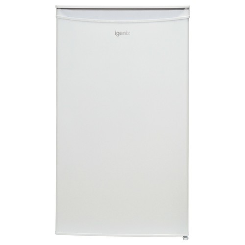 Under counter larder fridge - fridge, 48
