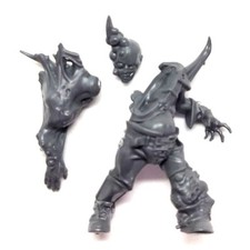 Nurgles rotters blood - ,