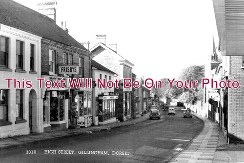 3412 high street - -,