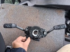 VW VOLKSWAGEN POLO 2018 MK6