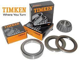 L44649 l44610 timken tapered - l44649/l44610,
