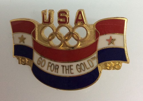 Atlanta olympic games - atlanta,