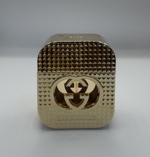 GUCCI GUILTY STUD LIMITED EDITION VERY RARE EAU DE TOILETTE 50 ML